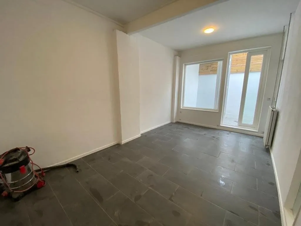 Foto #5 Appartement Oeverstraat Leeuwarden