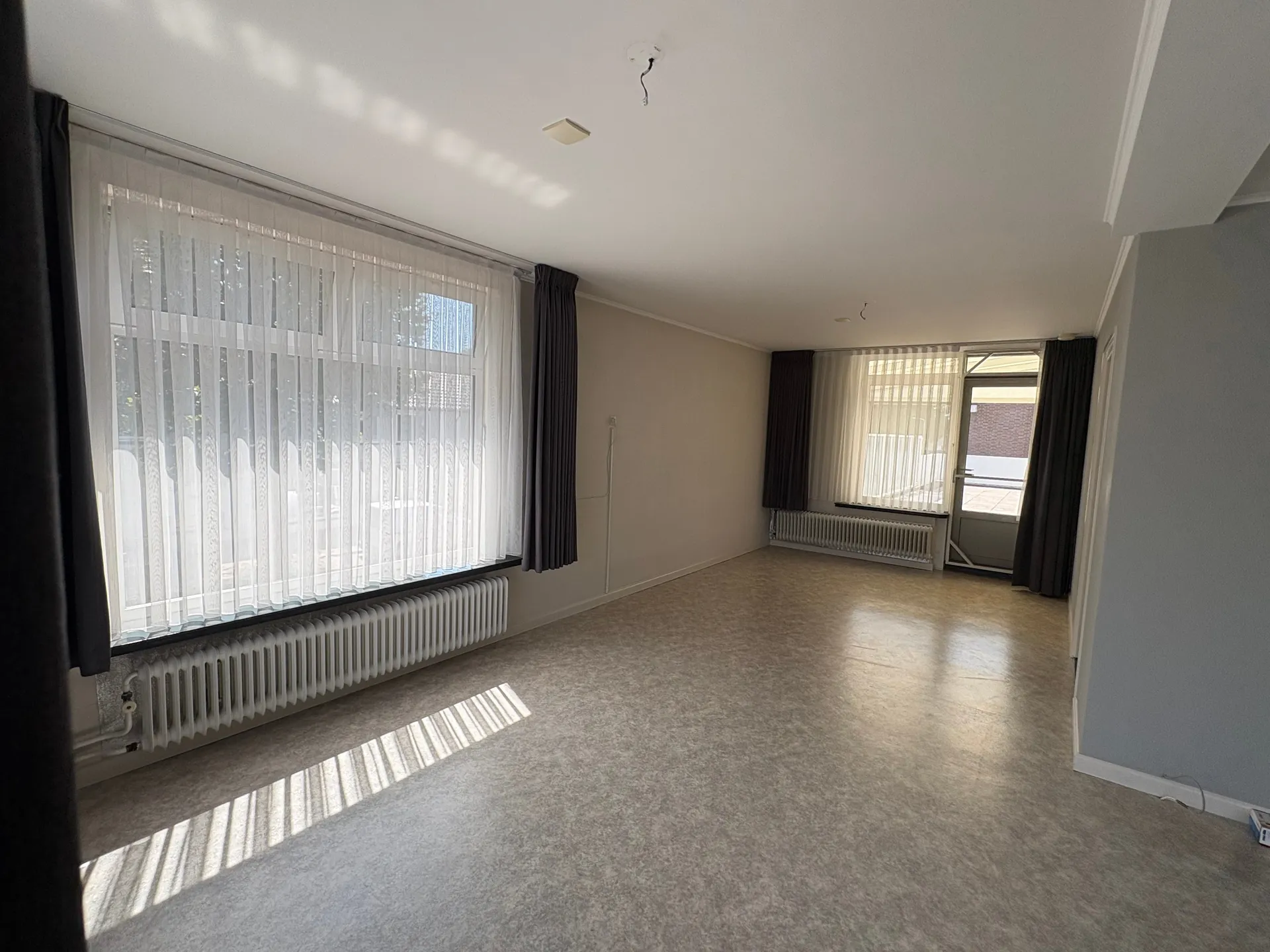 Foto #4 Appartement Aerthijsplein Ospel