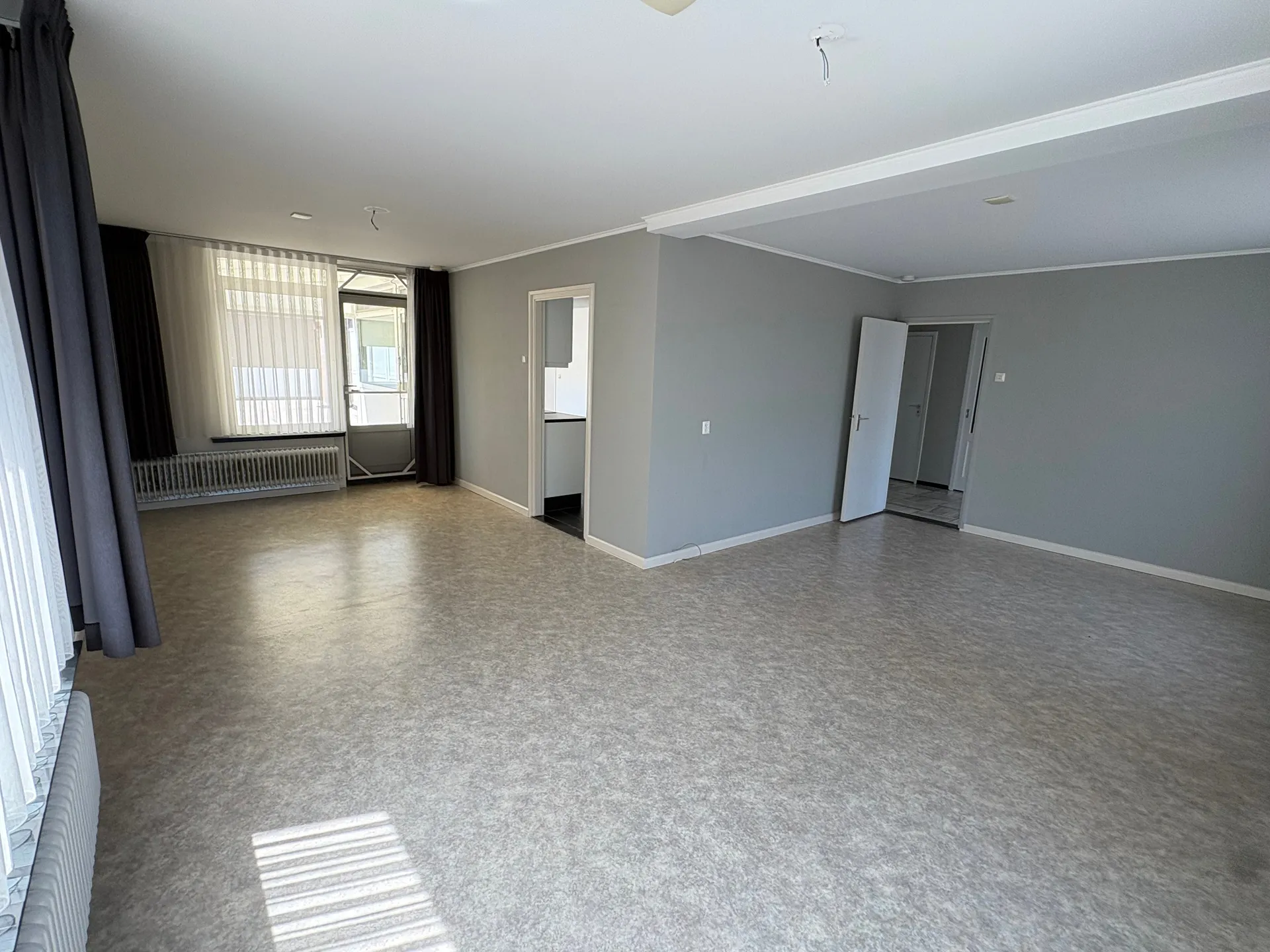 Foto #5 Appartement Aerthijsplein Ospel
