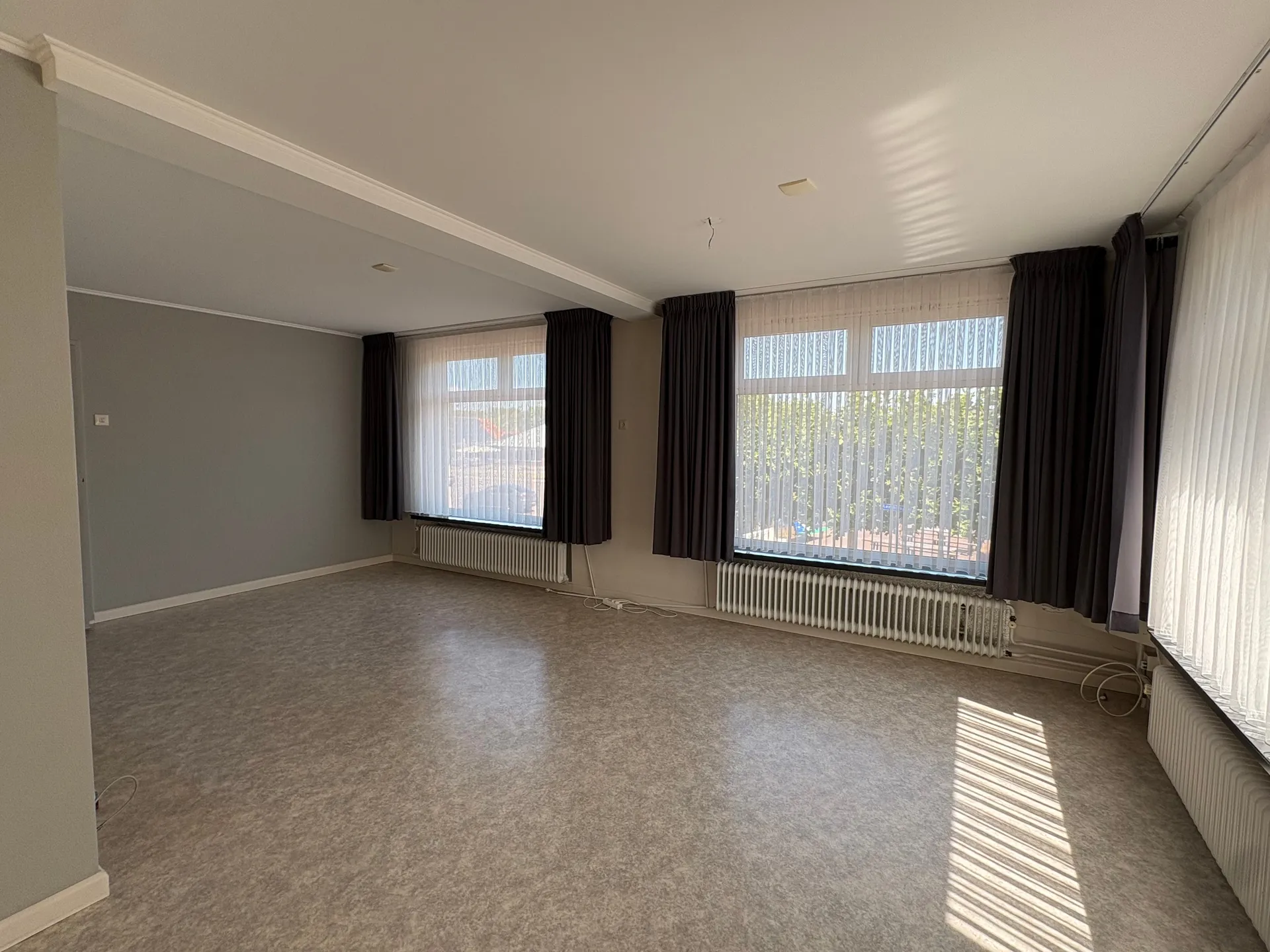 Foto #3 Appartement Aerthijsplein Ospel
