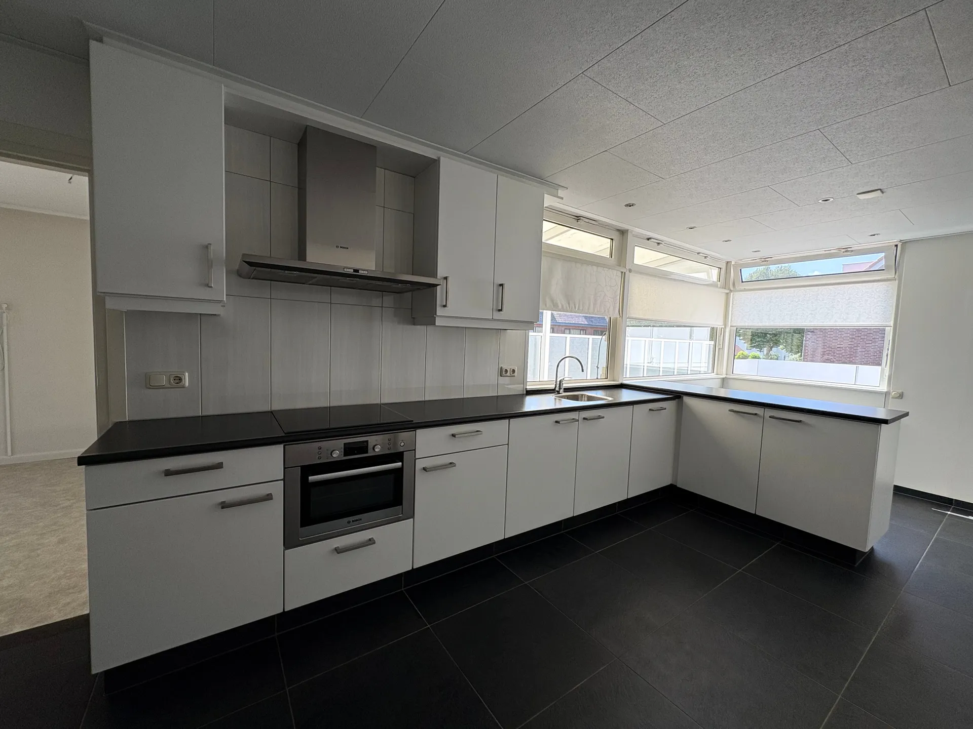 Foto #7 Appartement Aerthijsplein Ospel