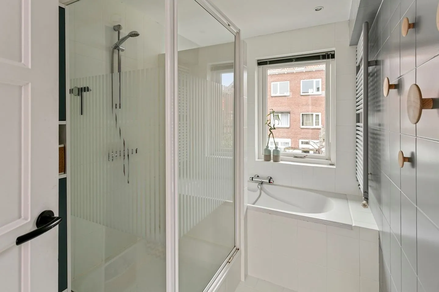 Foto #17 Huurwoning Cederstraat Den Bosch