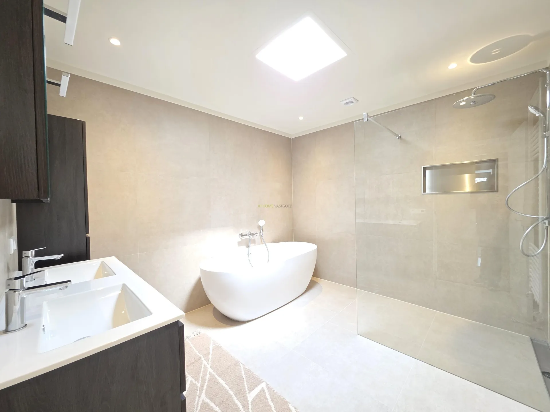 Foto #11 Appartement Kersstraat Terneuzen