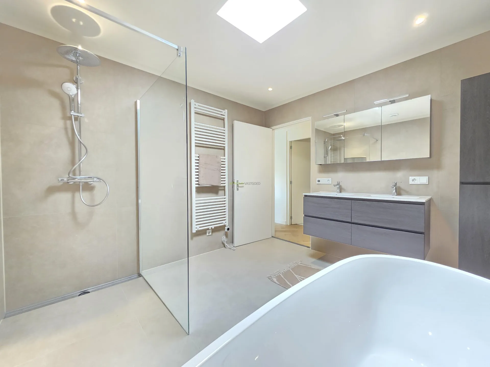 Foto #14 Appartement Kersstraat Terneuzen