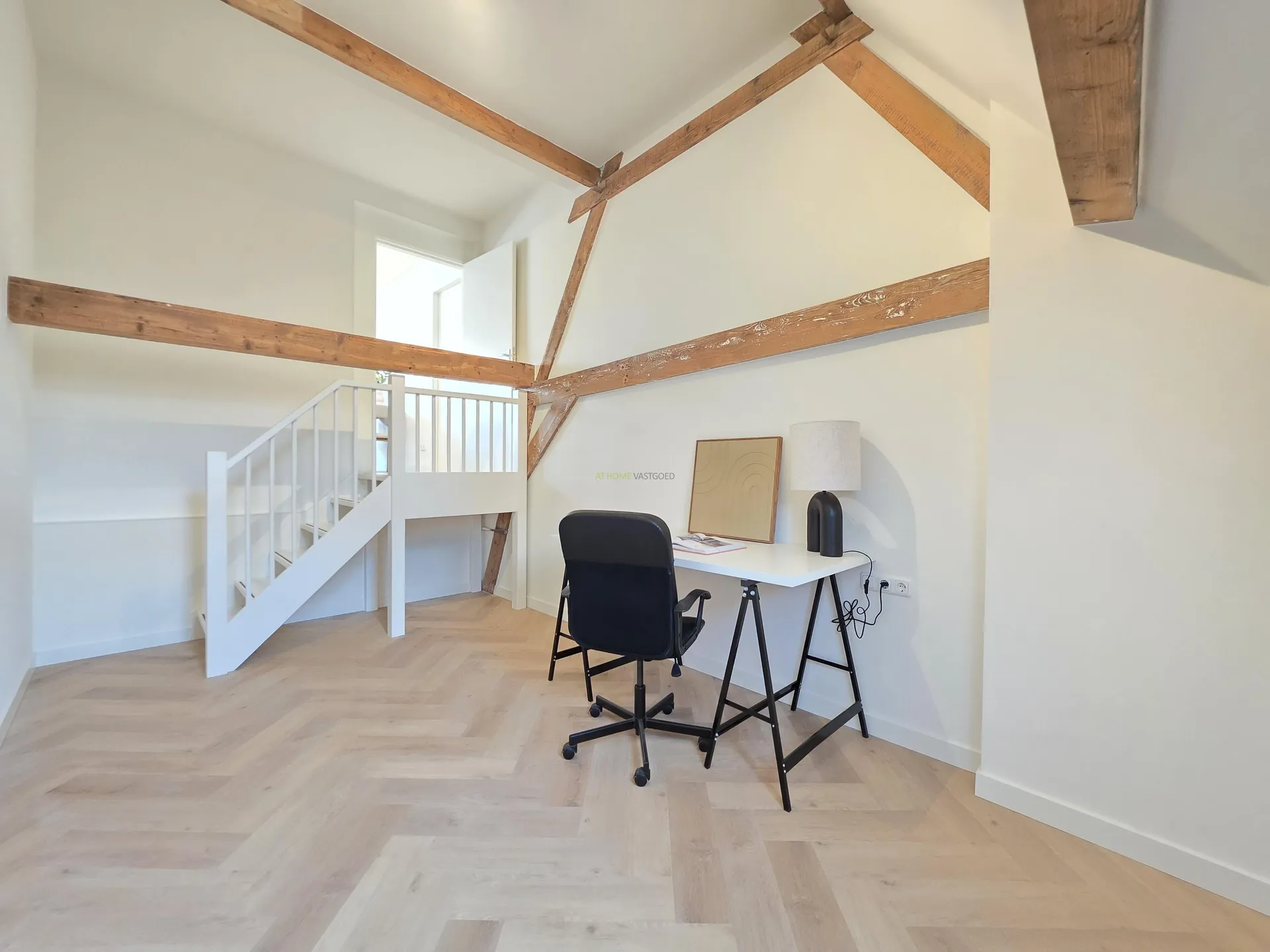 Foto #18 Appartement Kersstraat Terneuzen