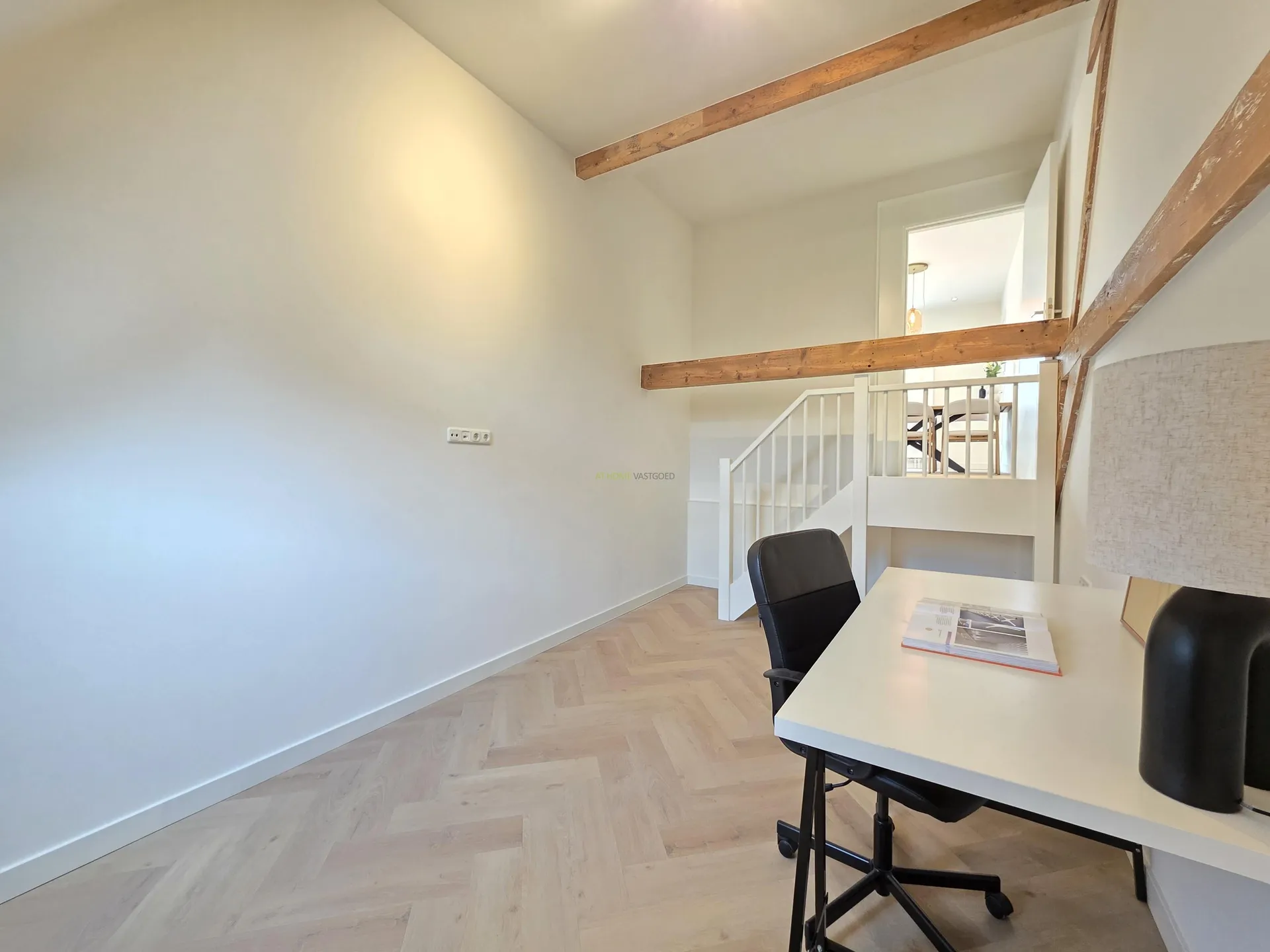 Foto #19 Appartement Kersstraat Terneuzen