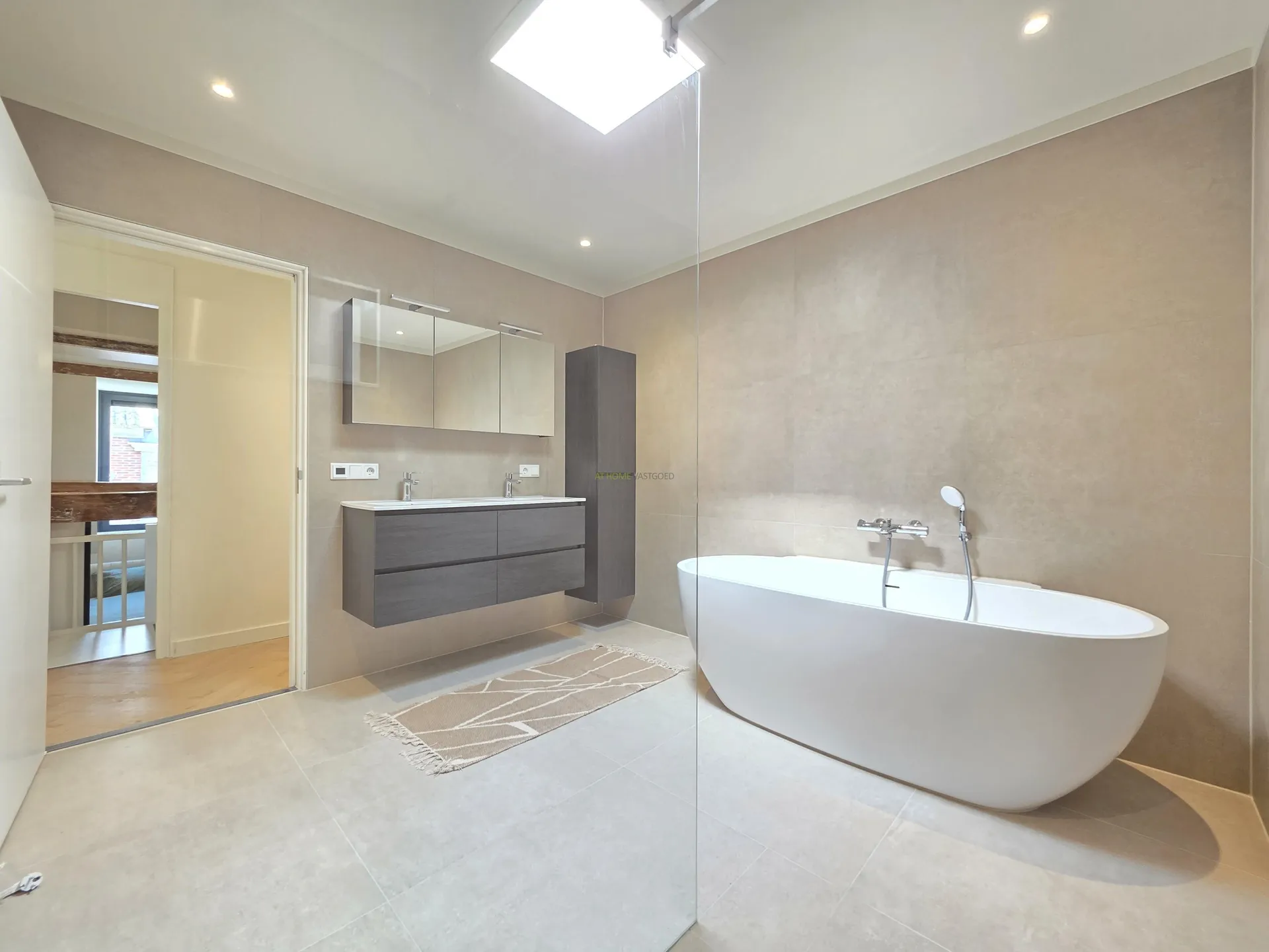 Foto #15 Appartement Kersstraat Terneuzen
