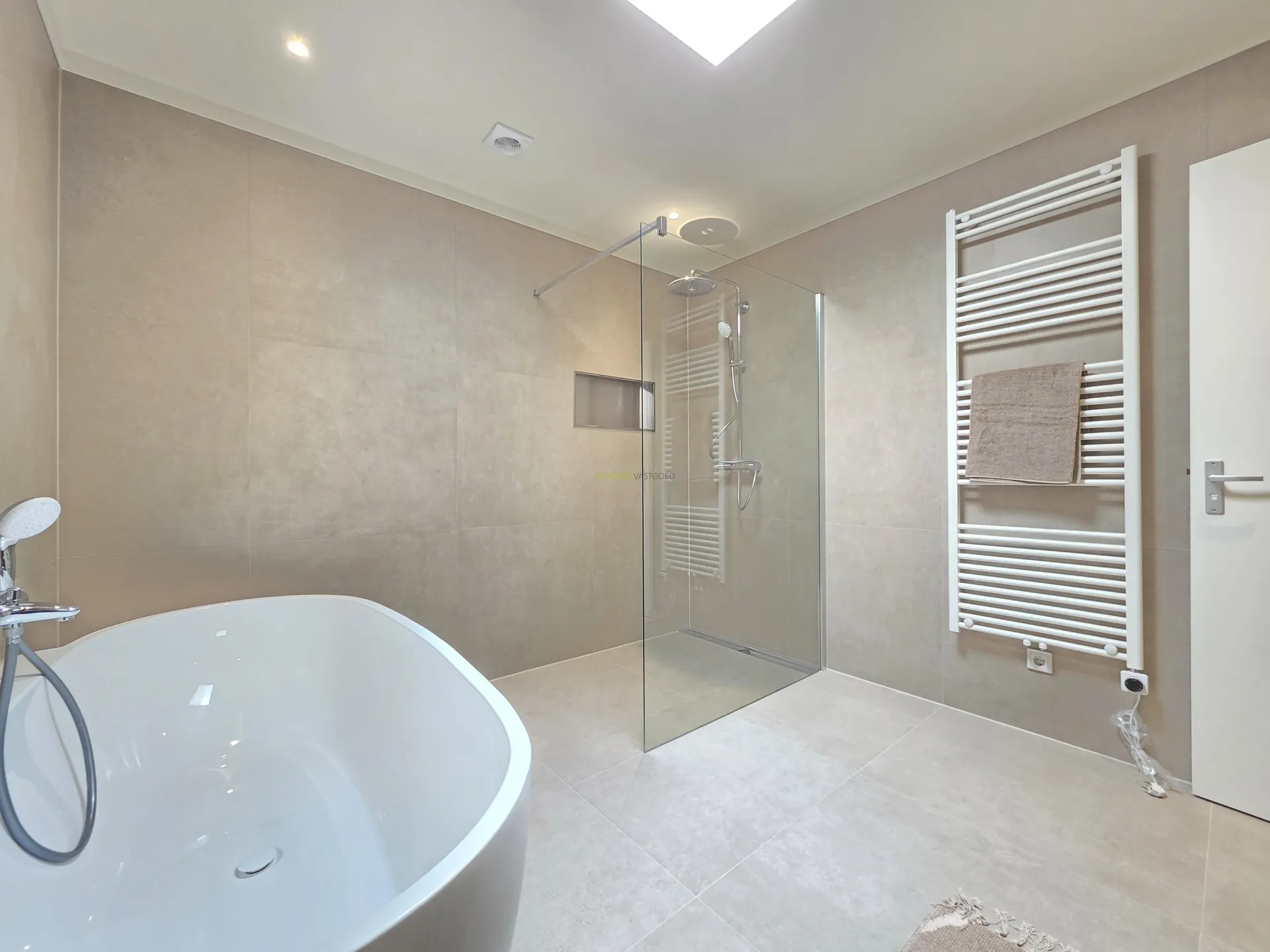 Foto #12 Appartement Kersstraat Terneuzen