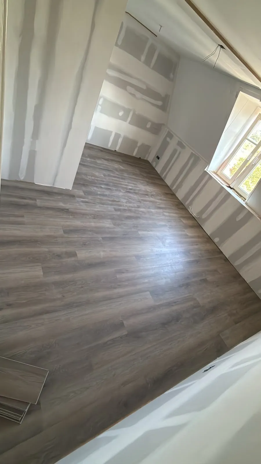 Foto #1 Kamer Pepijnstraat Venlo