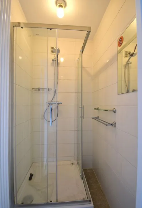 Foto #9 Appartement Baliëndijk Breda