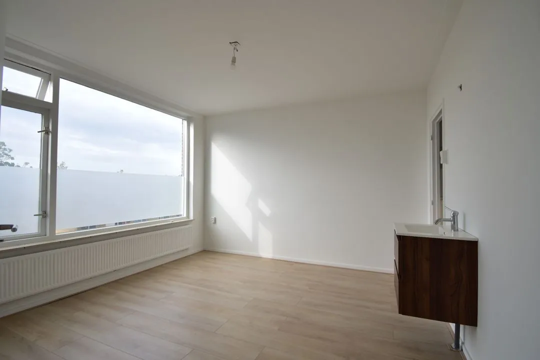Foto #6 Appartement Baliëndijk Breda