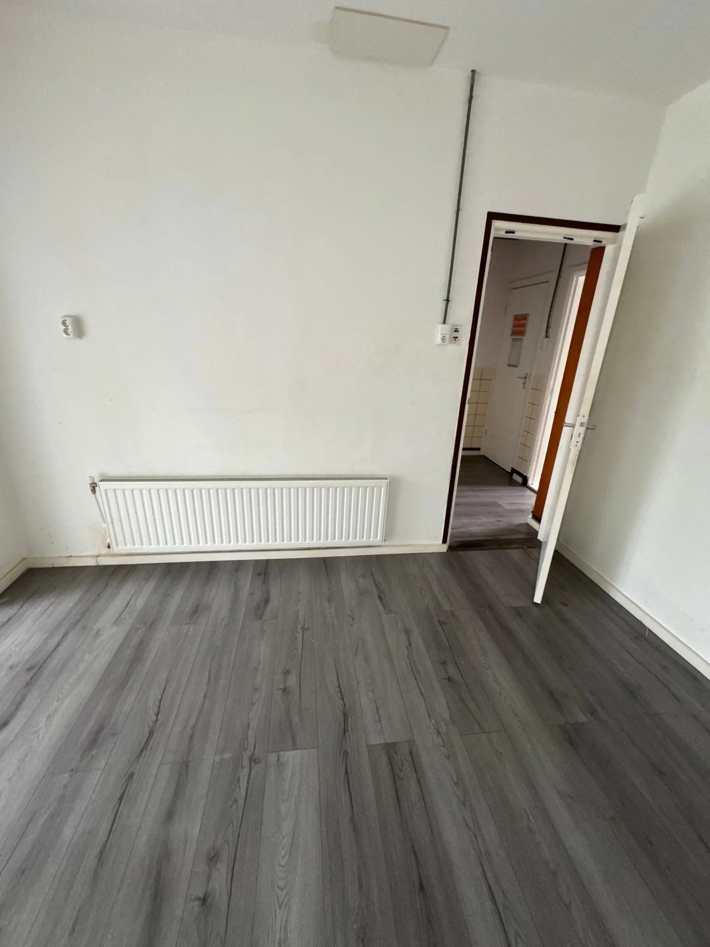 Foto #4 Appartement Linkensweg Oss