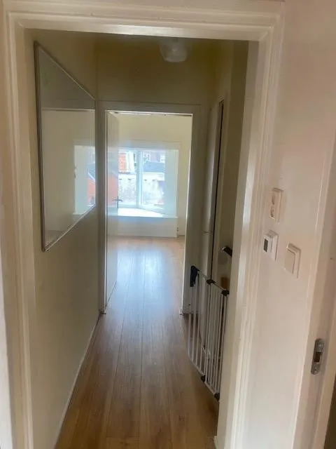 Foto #25 Appartement Molensteeg Leiden