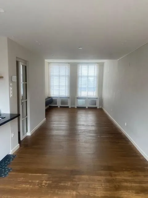 Foto #6 Appartement Molensteeg Leiden