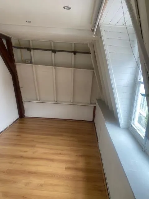 Foto #23 Appartement Molensteeg Leiden