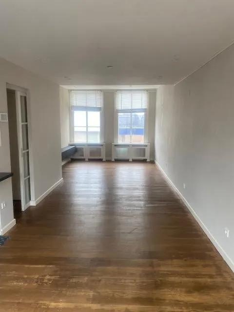 Foto #4 Appartement Molensteeg Leiden