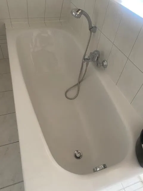 Foto #17 Appartement Molensteeg Leiden
