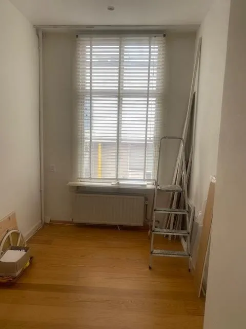 Foto #29 Appartement Molensteeg Leiden