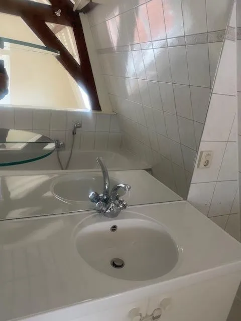 Foto #18 Appartement Molensteeg Leiden