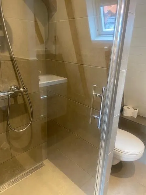 Foto #21 Appartement Molensteeg Leiden