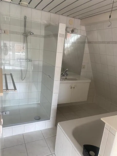 Foto #19 Appartement Molensteeg Leiden