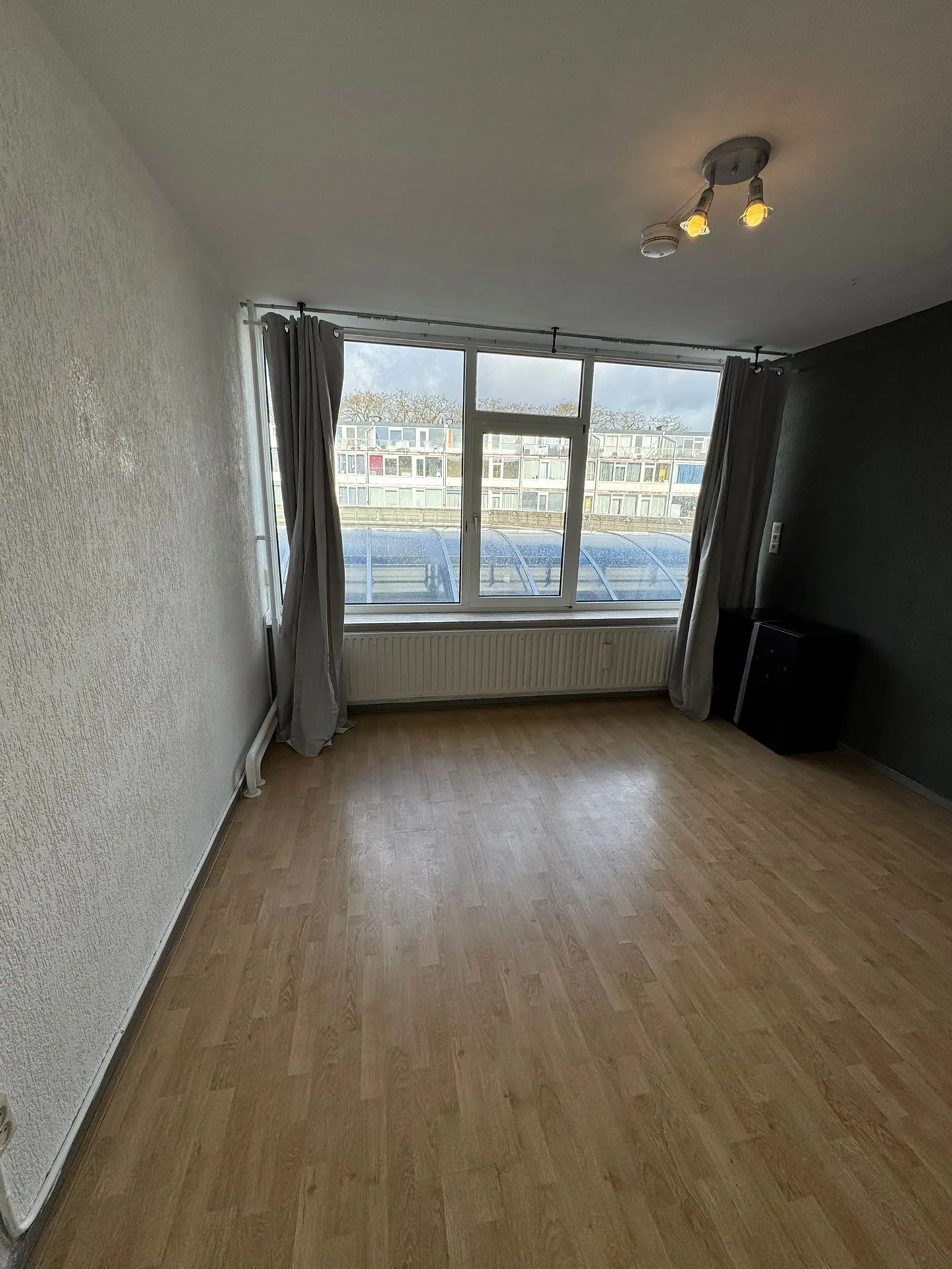 Foto #0 Appartement Epelenberg Breda