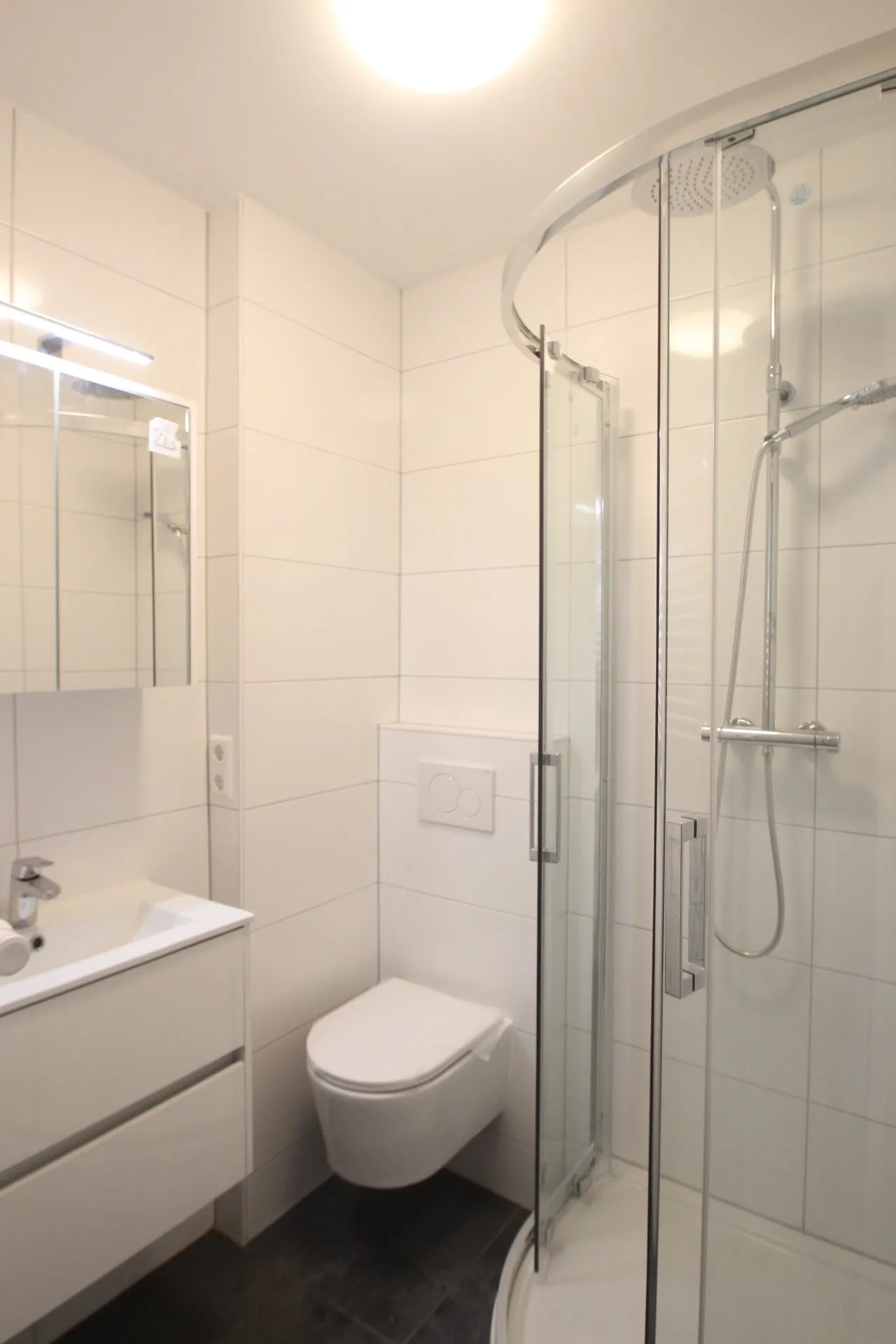 Foto #7 Appartement Van Humboldtstraat Utrecht