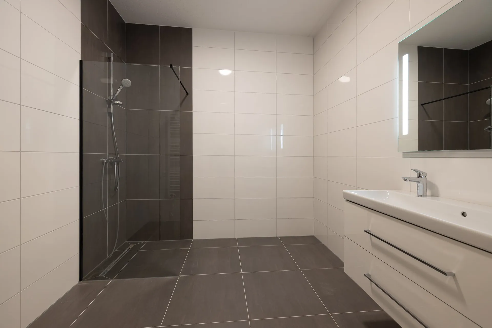 Foto #3 Appartement Torenallee Eindhoven