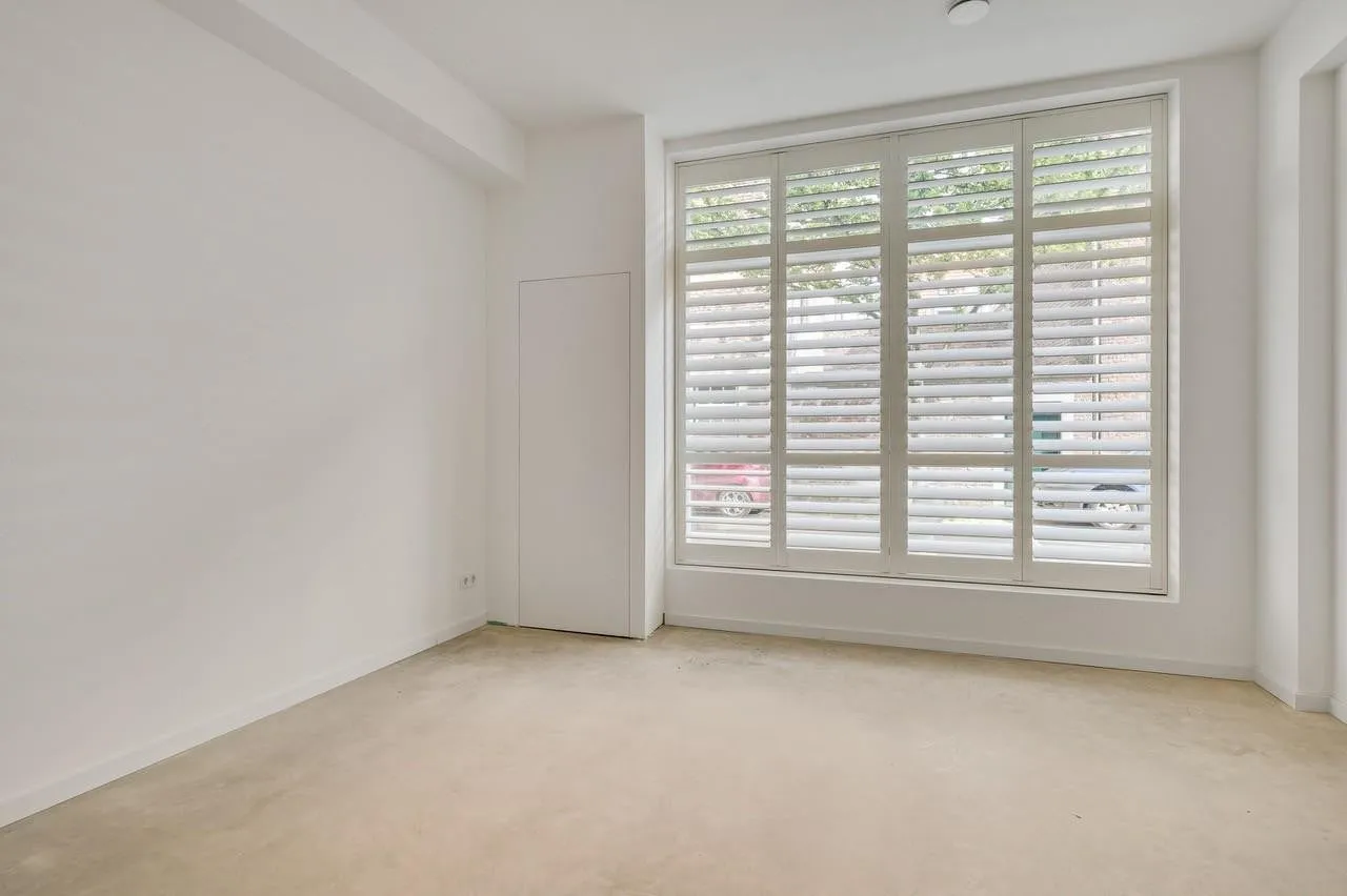 Foto #7 Appartement Brusselsestraat Maastricht