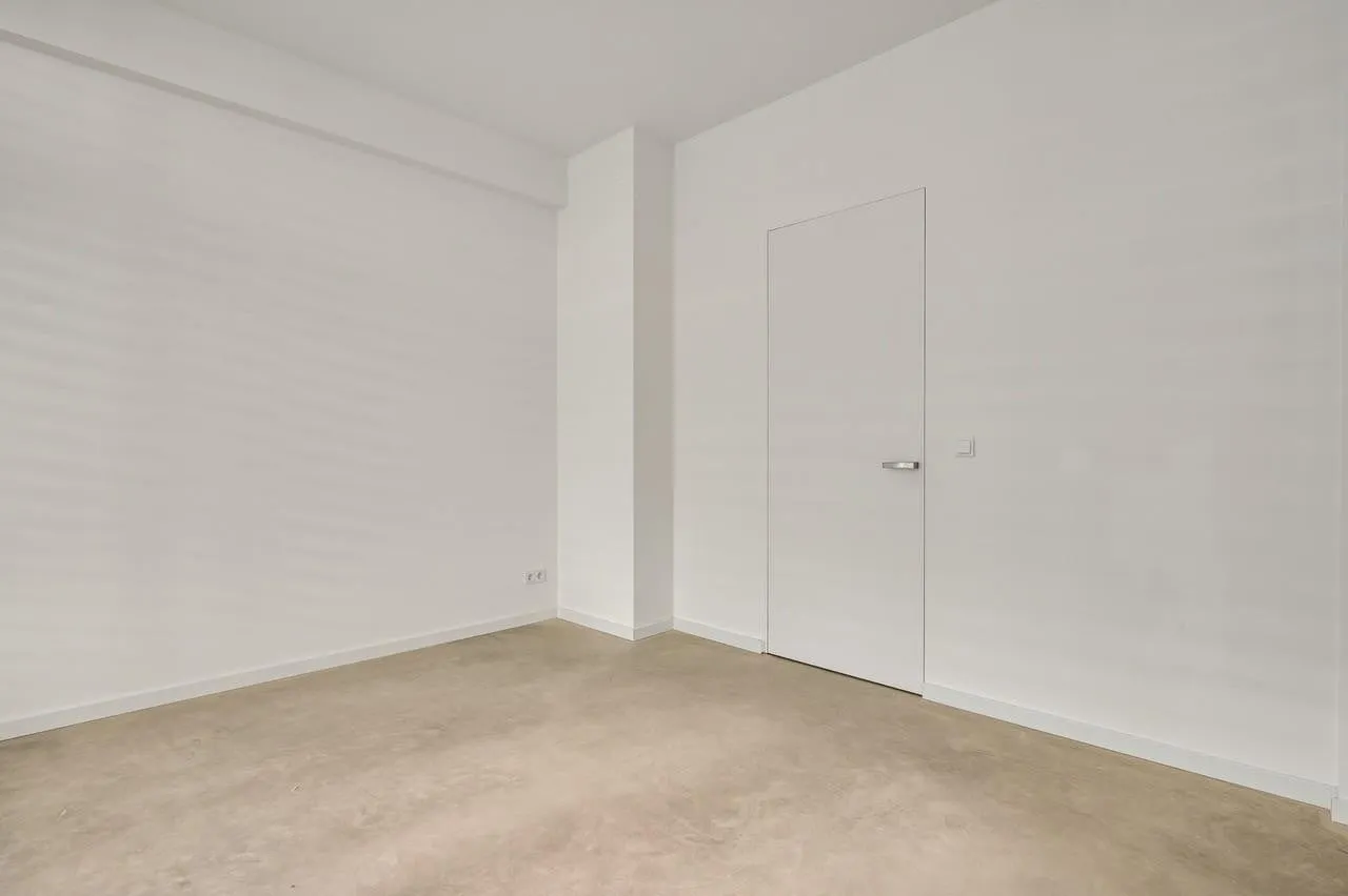 Foto #9 Appartement Brusselsestraat Maastricht