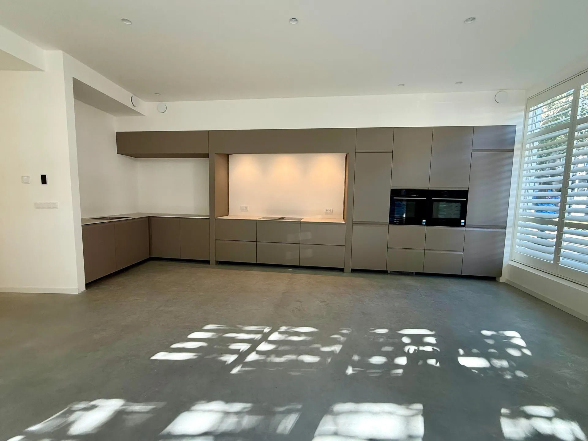 Foto #4 Appartement Brusselsestraat Maastricht