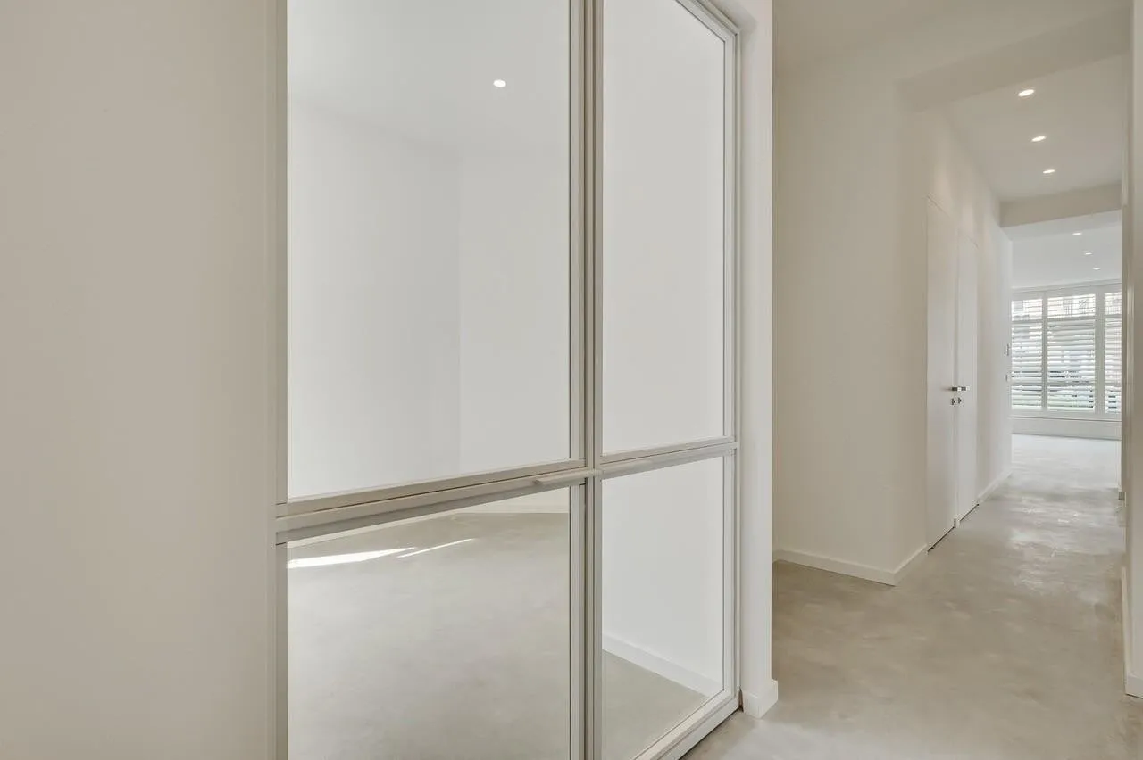 Foto #6 Appartement Brusselsestraat Maastricht
