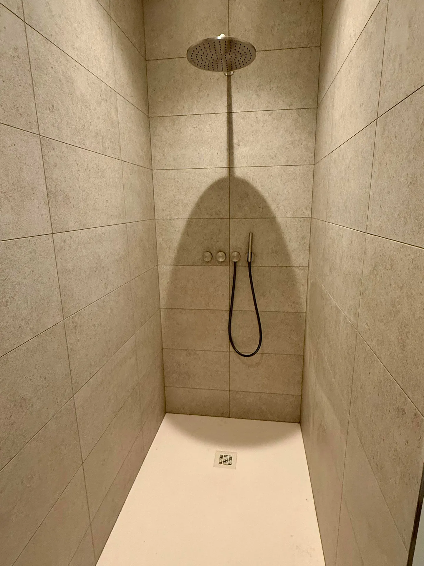 Foto #14 Appartement Brusselsestraat Maastricht