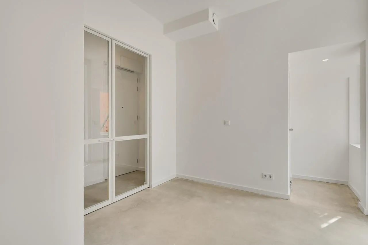Foto #16 Appartement Brusselsestraat Maastricht