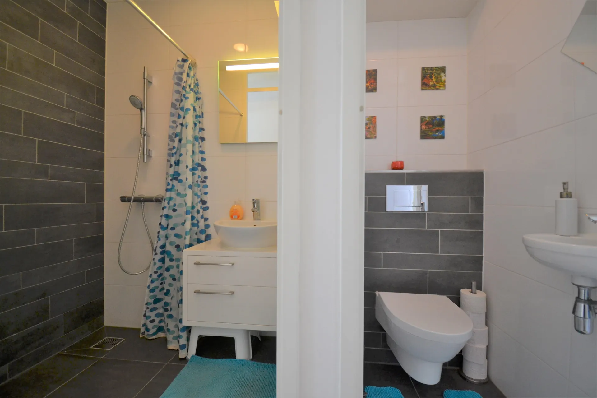 Foto #12 Appartement Kanaaldijk-Zuid Eindhoven