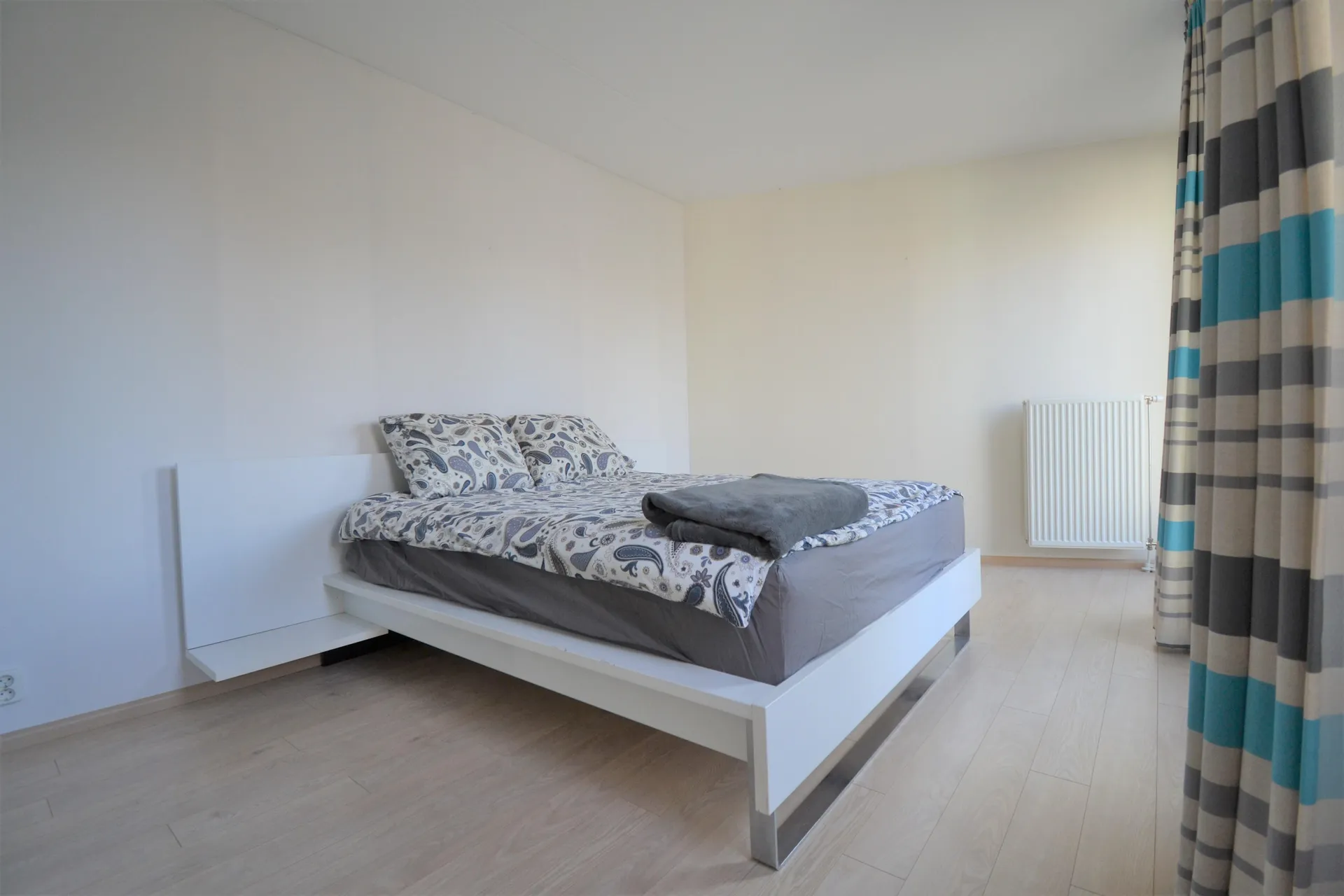 Foto #9 Appartement Kanaaldijk-Zuid Eindhoven