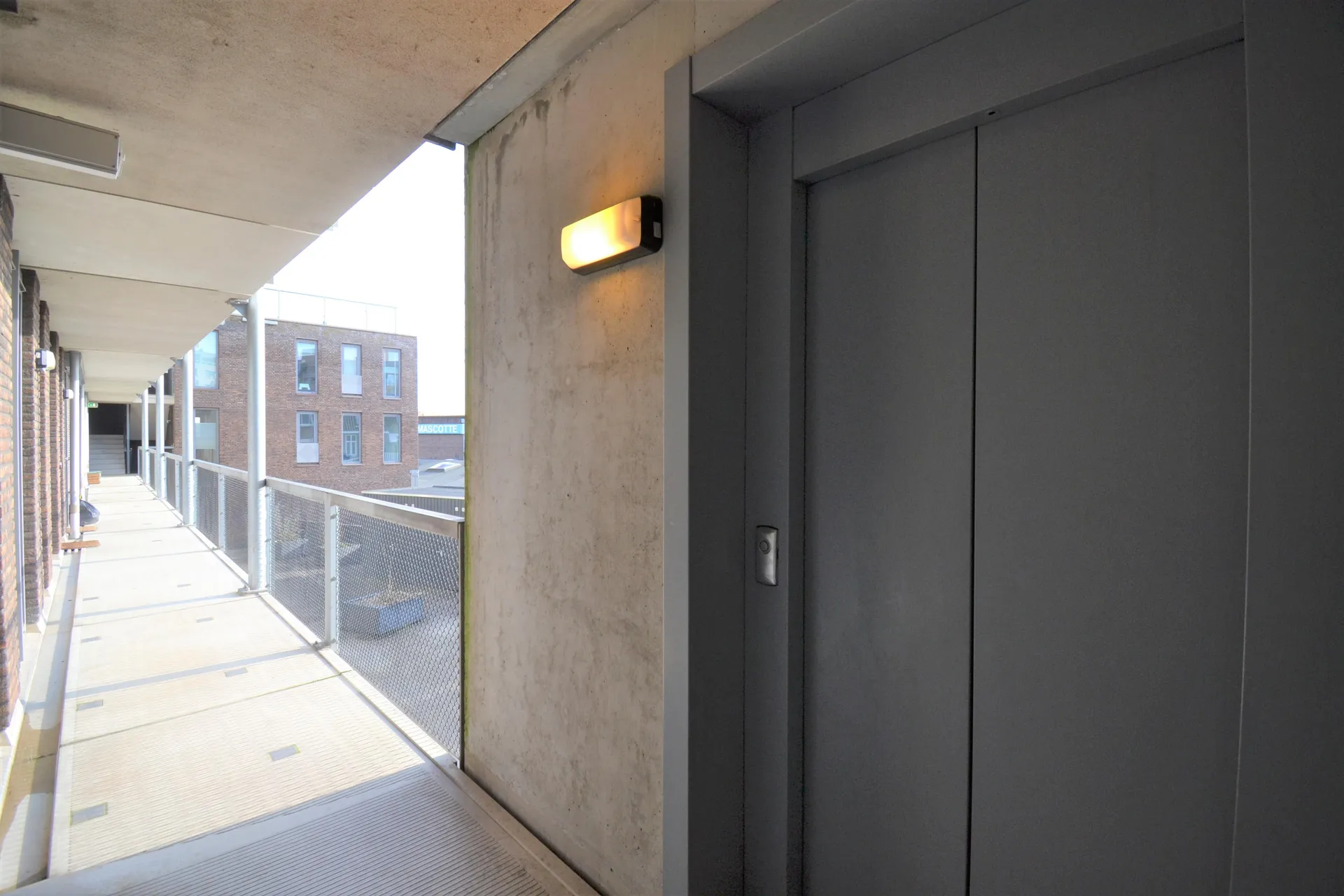 Foto #13 Appartement Kanaaldijk-Zuid Eindhoven