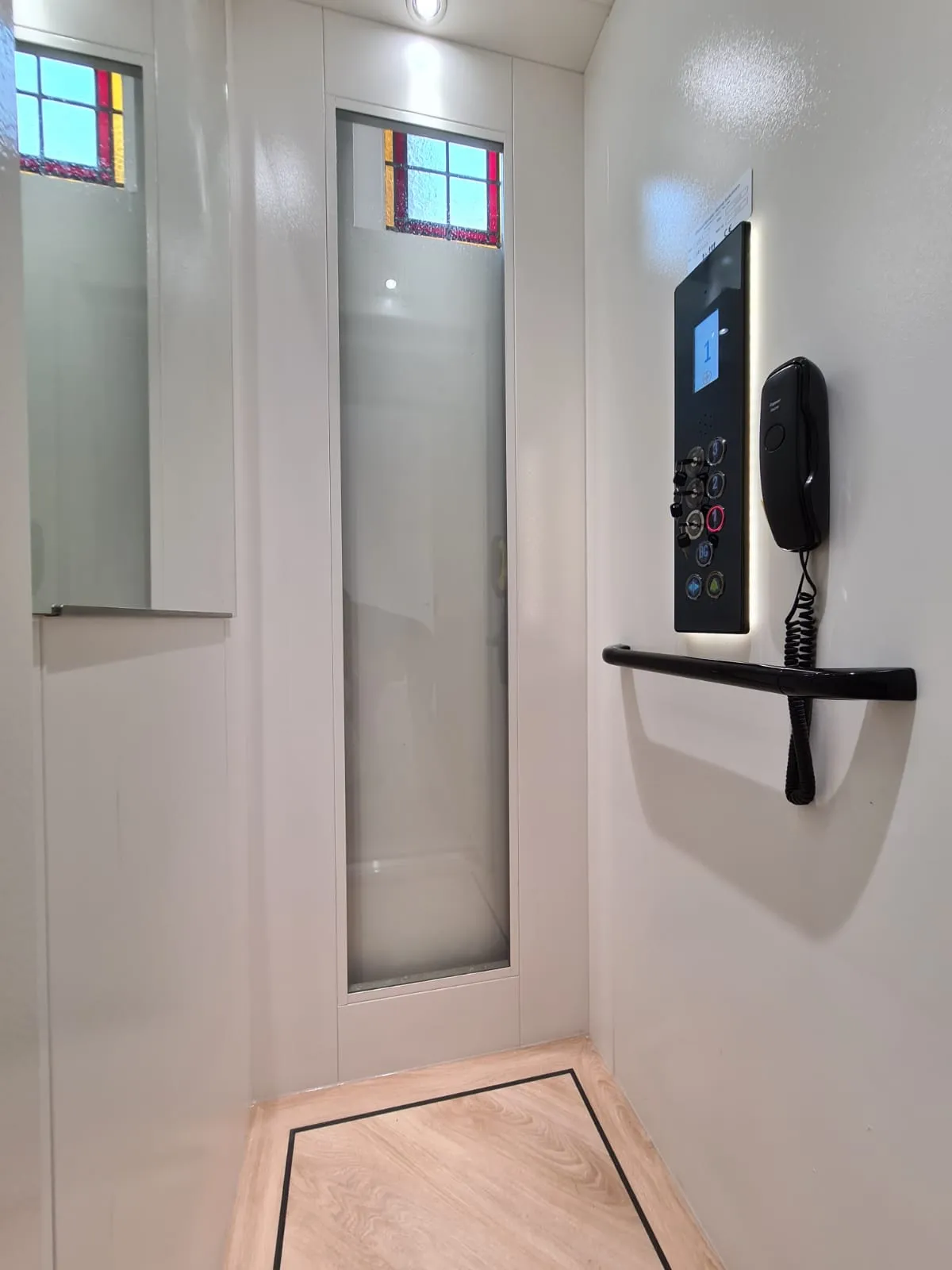 Foto #15 Appartement Burgemeester Reigerstraat Utrecht
