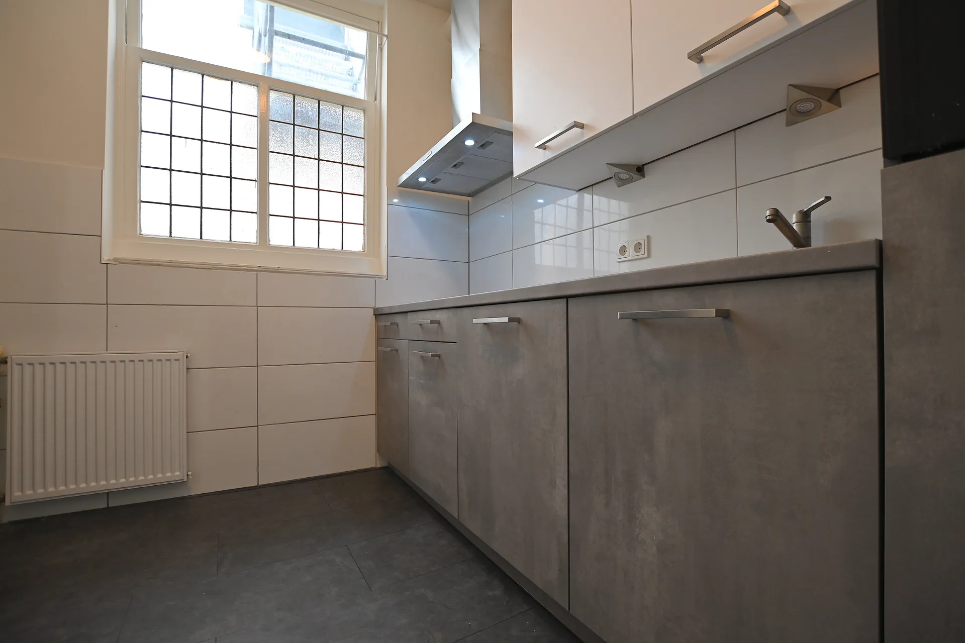 Foto #7 Appartement Oosterstraat Groningen