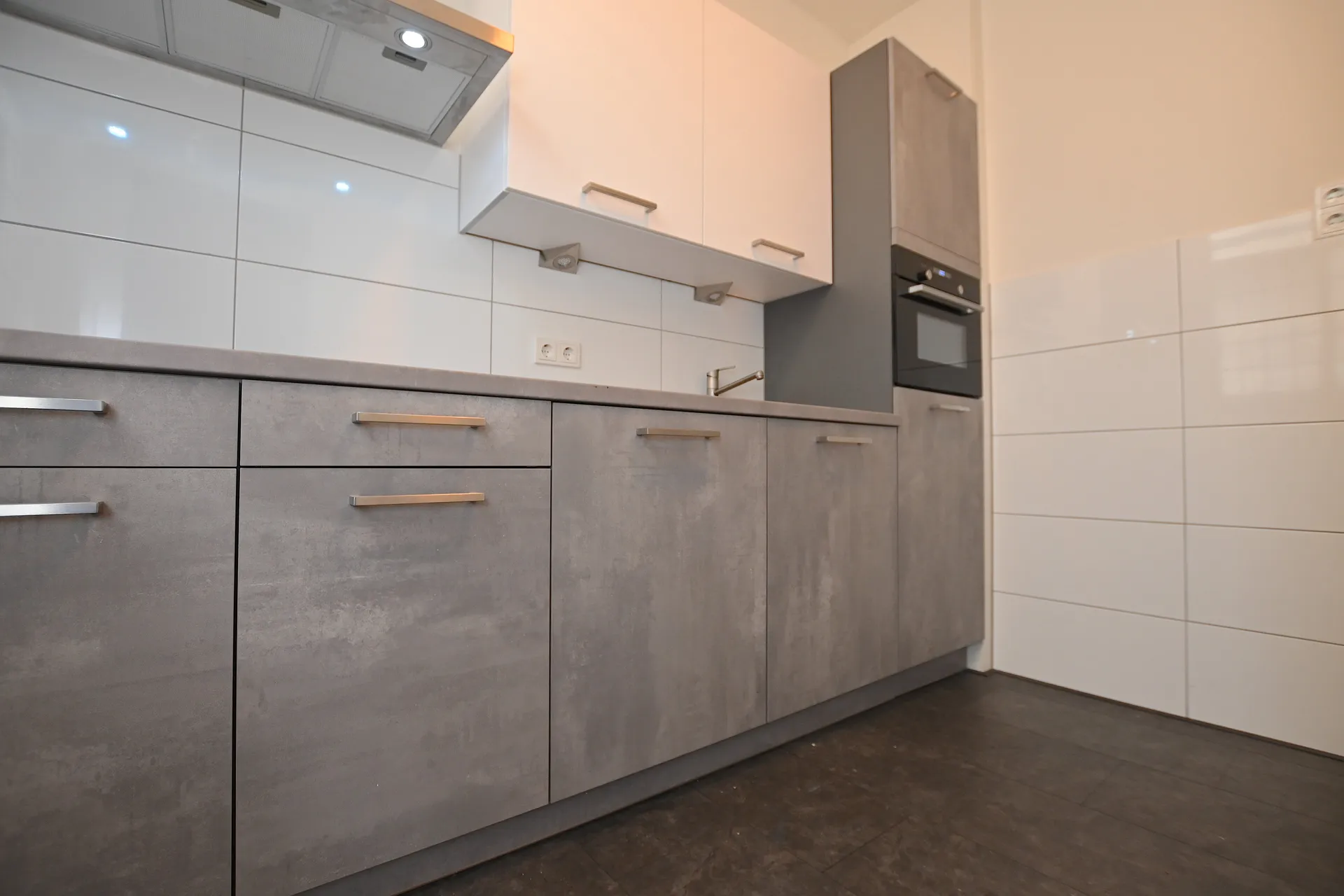 Foto #8 Appartement Oosterstraat Groningen