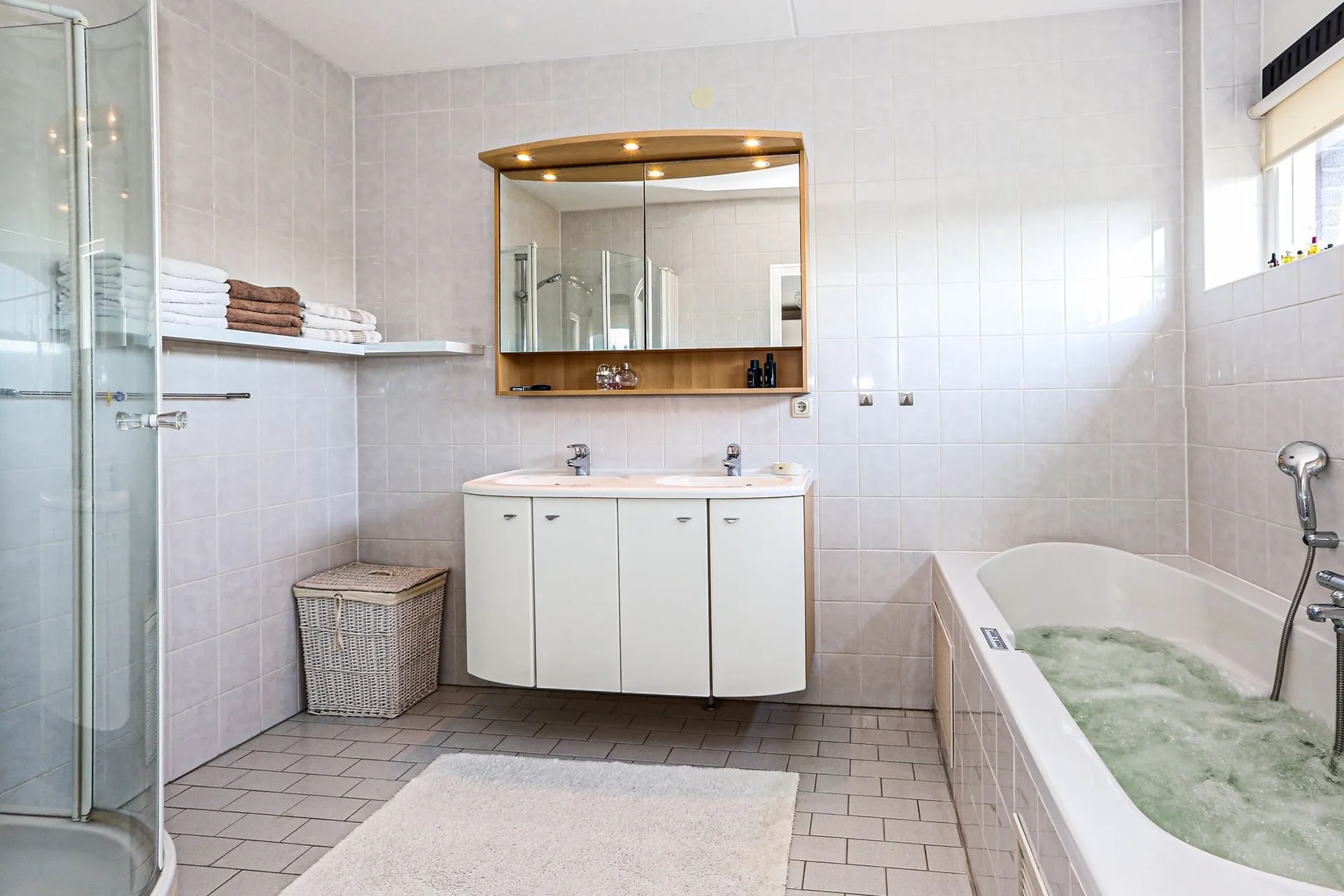 Foto #19 Appartement Jan Steenstraat Groningen