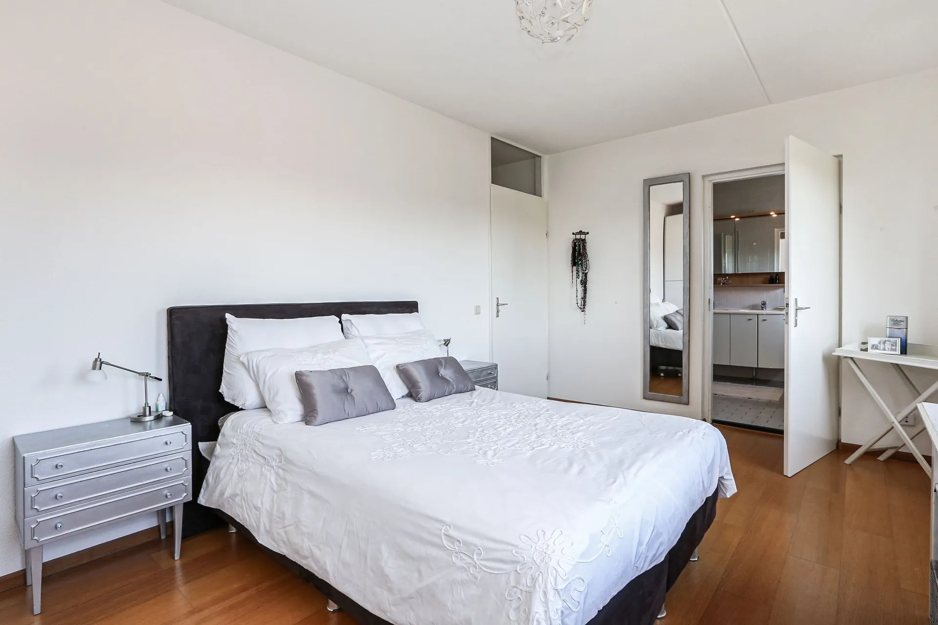 Foto #16 Appartement Jan Steenstraat Groningen