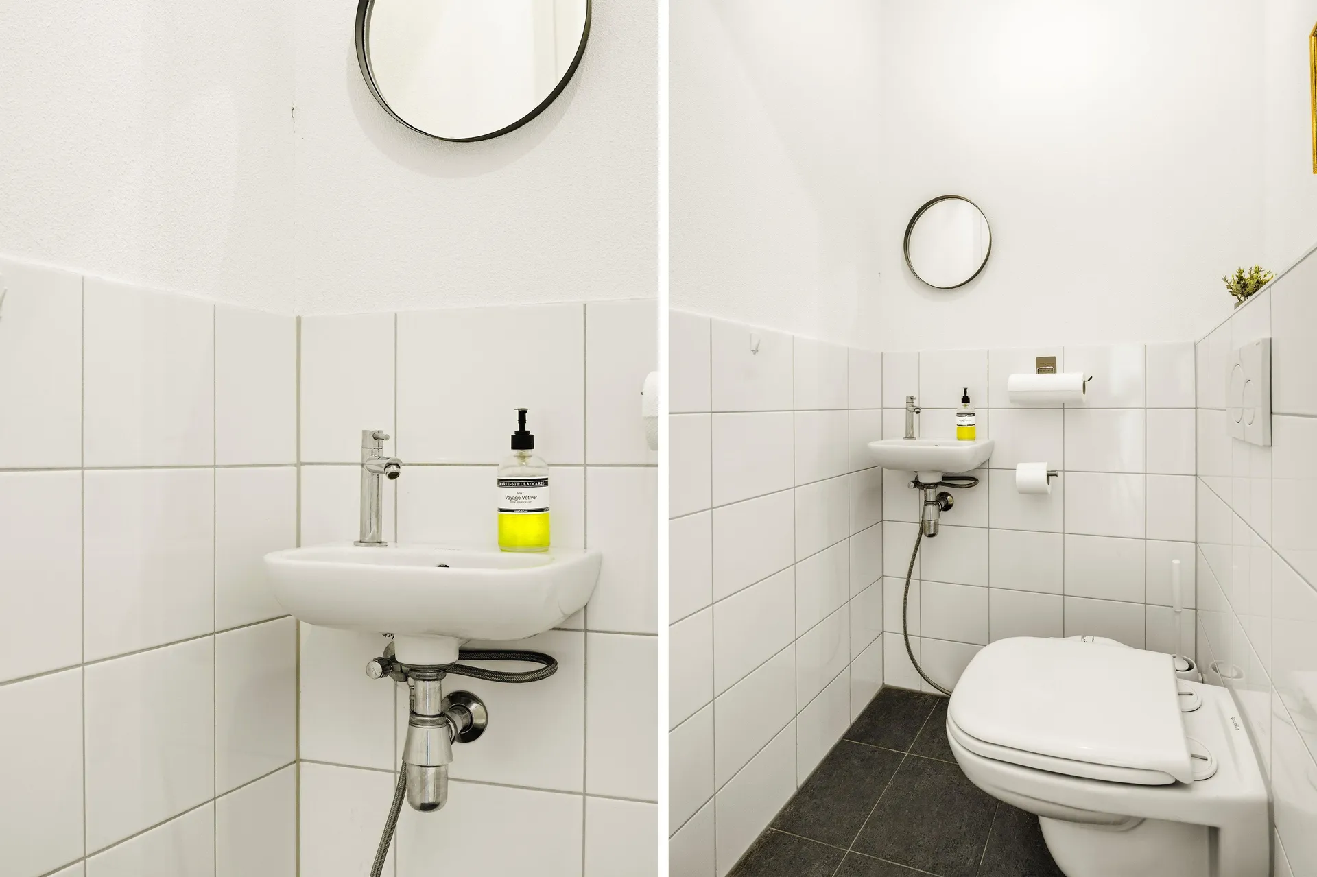 Foto #24 Appartement Schipluidenlaan Amsterdam