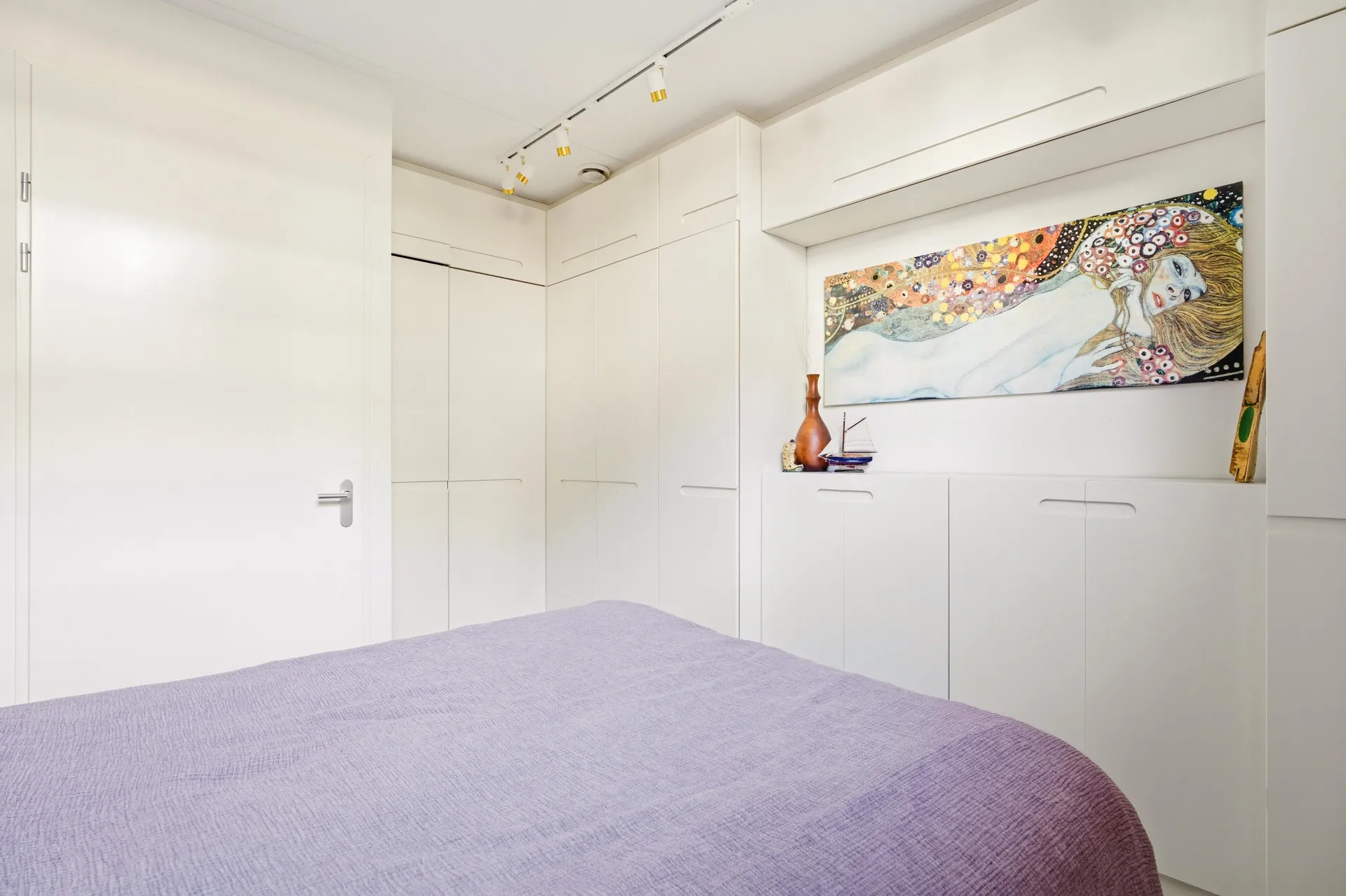 Foto #14 Appartement Schipluidenlaan Amsterdam
