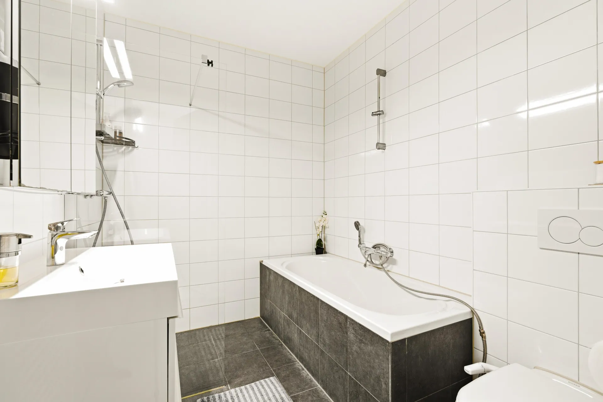 Foto #17 Appartement Schipluidenlaan Amsterdam