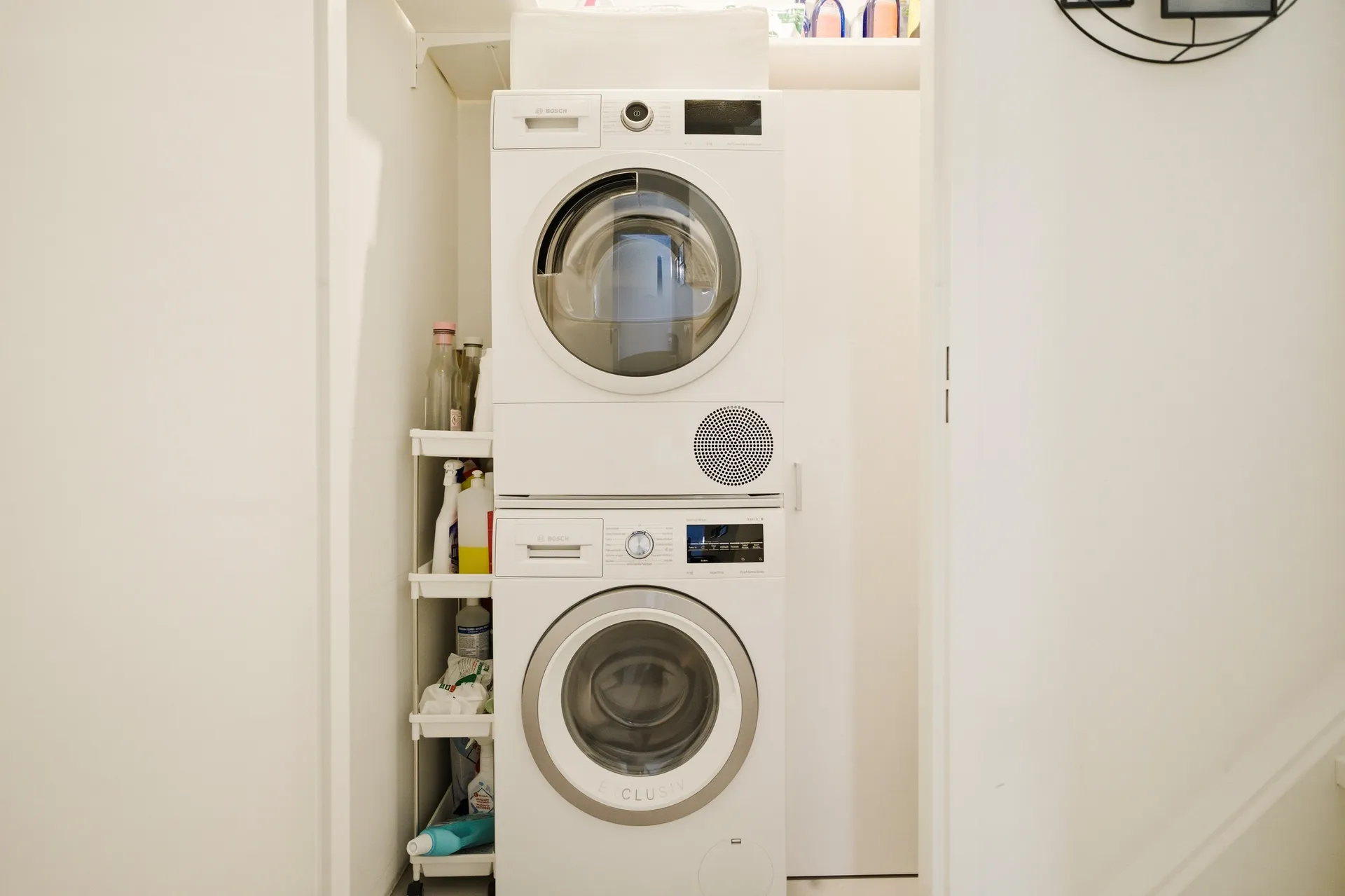Foto #22 Appartement Schipluidenlaan Amsterdam