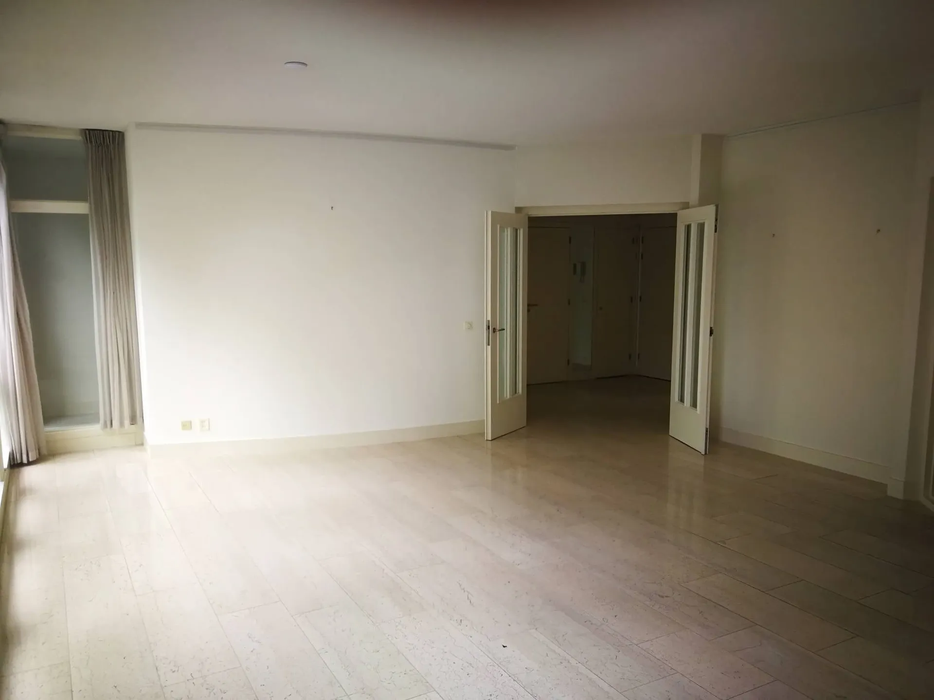 Foto #5 Appartement Martinikerkhof Groningen
