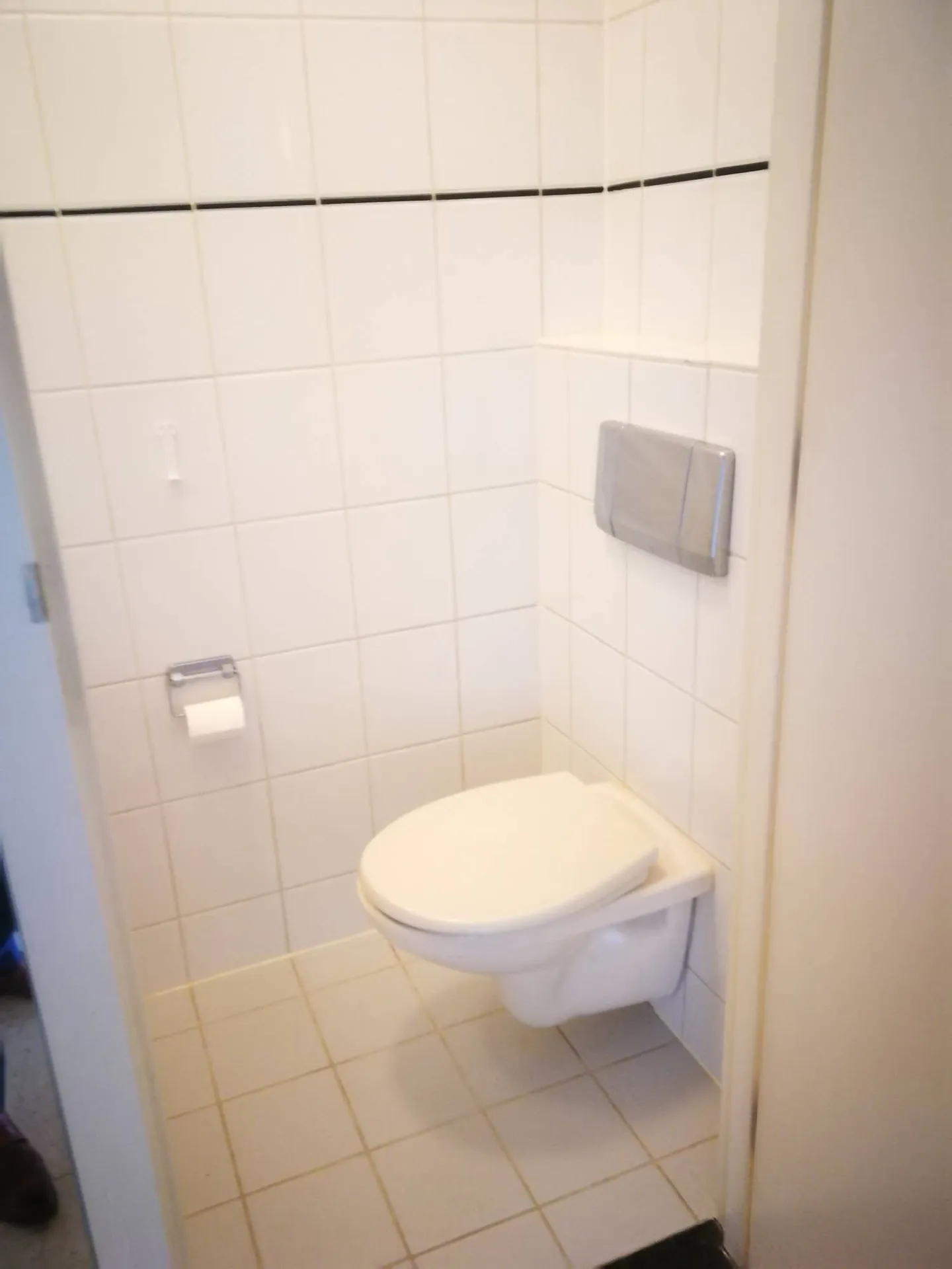 Foto #15 Appartement Martinikerkhof Groningen
