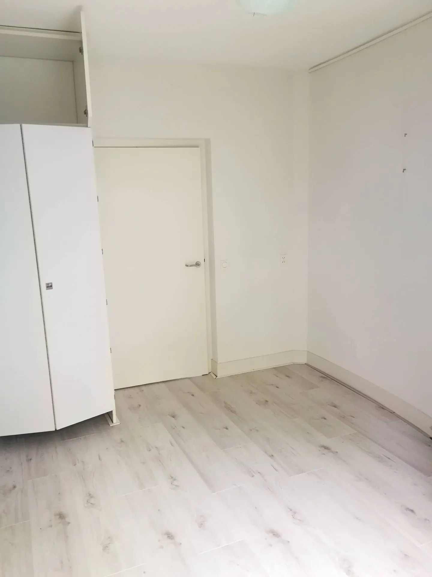 Foto #10 Appartement Martinikerkhof Groningen
