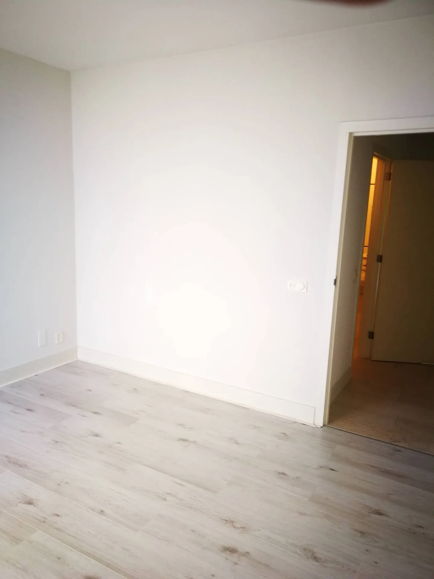 Foto #12 Appartement Martinikerkhof Groningen